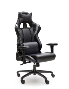 Silla gaming Magnum 2