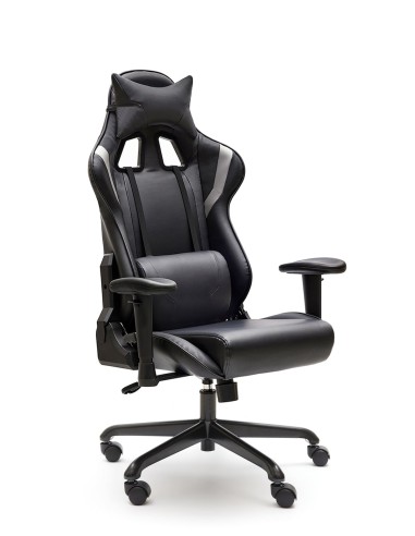 Silla gaming Magnum