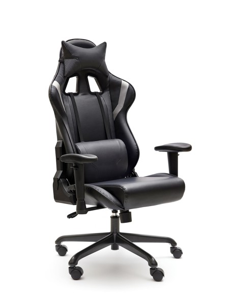 Silla gaming Magnum
