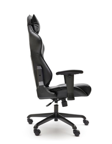 Silla gaming Magnum