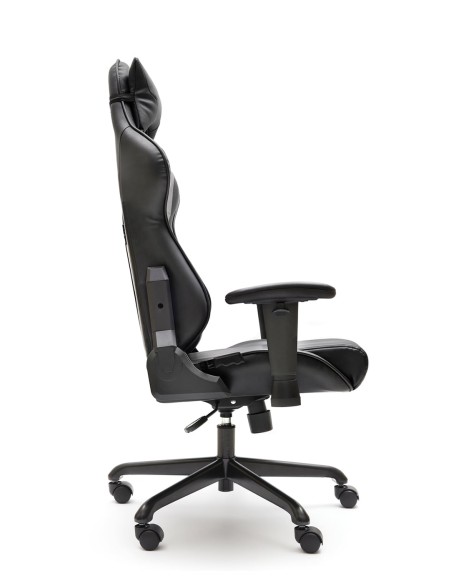 Silla gaming Magnum