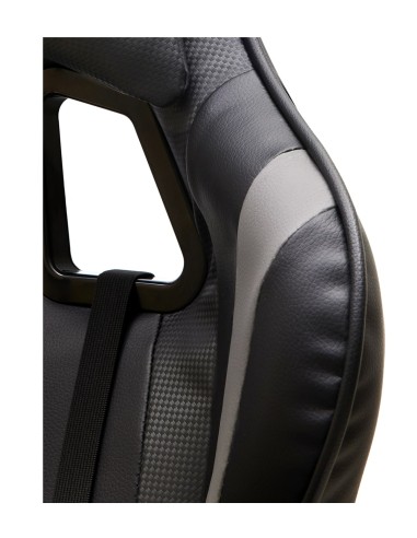 Silla gaming Magnum