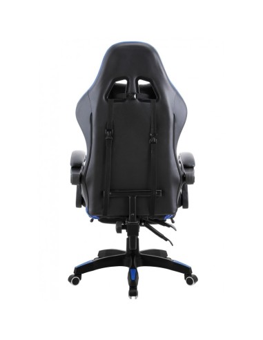 Silla gaming Racing