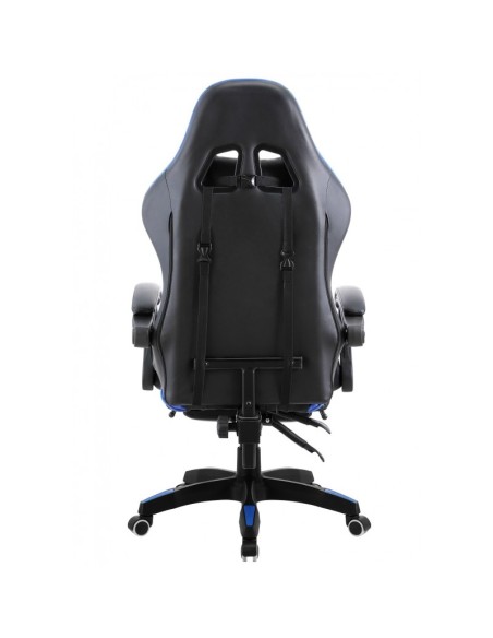 Silla gaming Racing