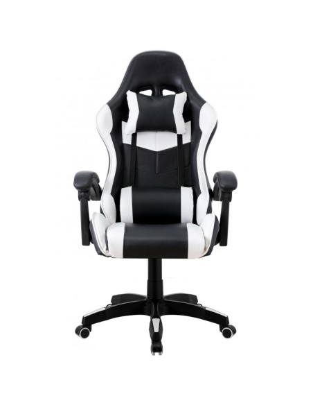 Silla gaming Racing