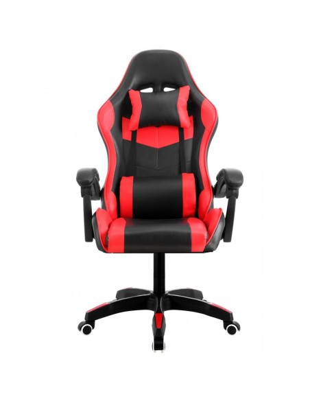 Silla gaming Racing