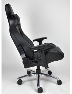 Silla gaming Game 2