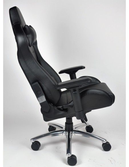Silla gaming Game