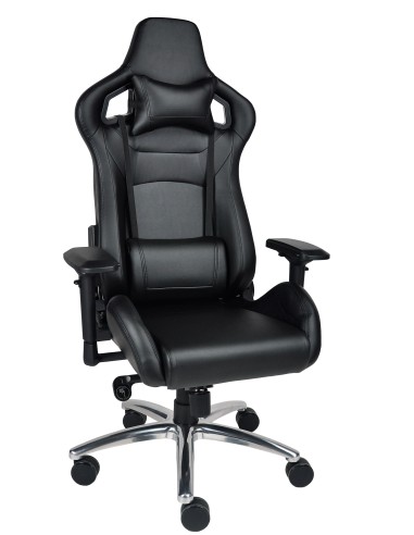Silla gaming Game