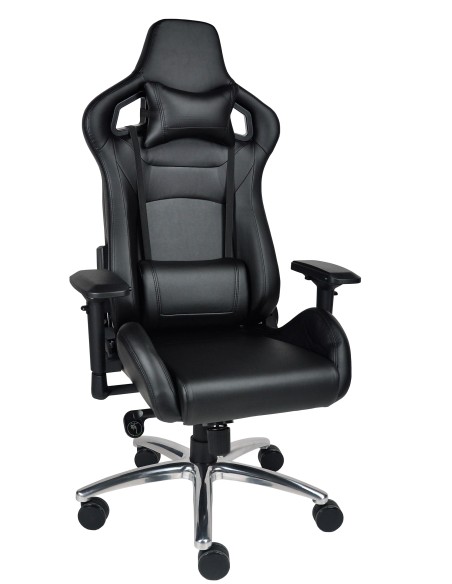 Silla gaming Game