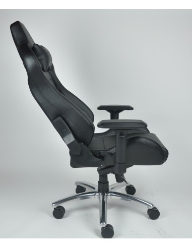 Silla gaming Game