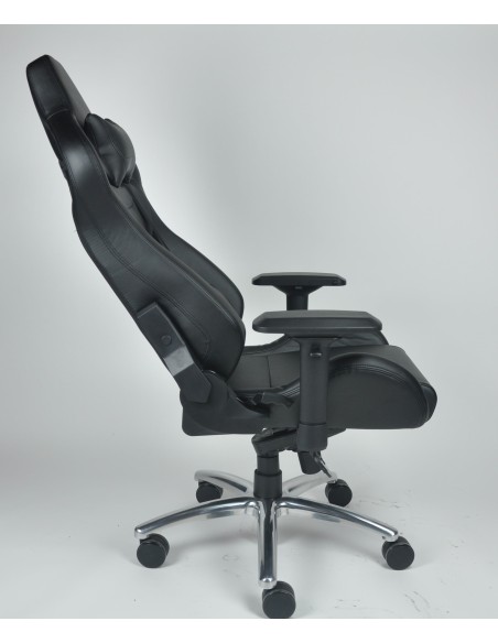 Silla gaming Game