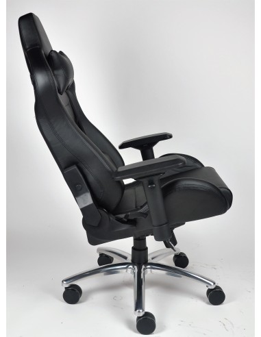 Silla gaming Game