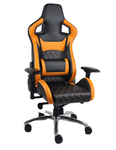 Silla gaming Game