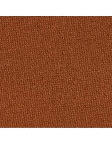 Silla Dot Home Colour Edition