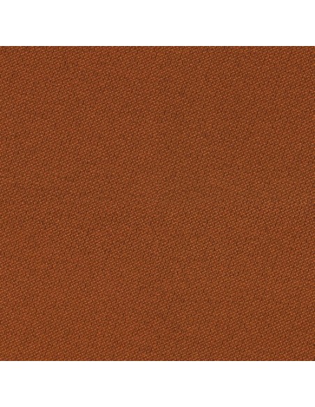 Silla Dot Home Colour Edition