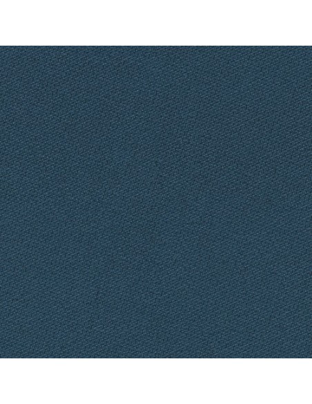 Silla Dot Home Colour Edition