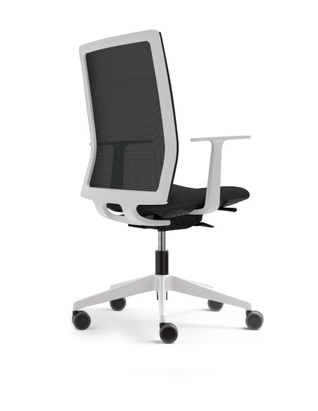 Silla Sentis