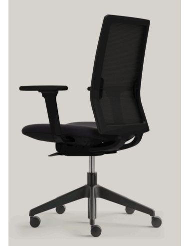 Silla Sentis