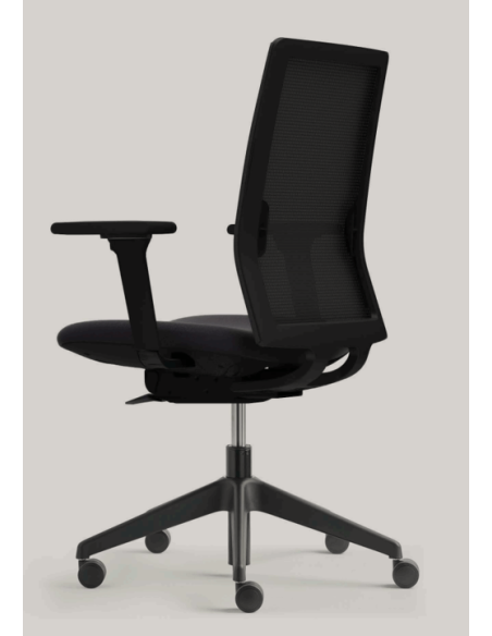 Silla Sentis