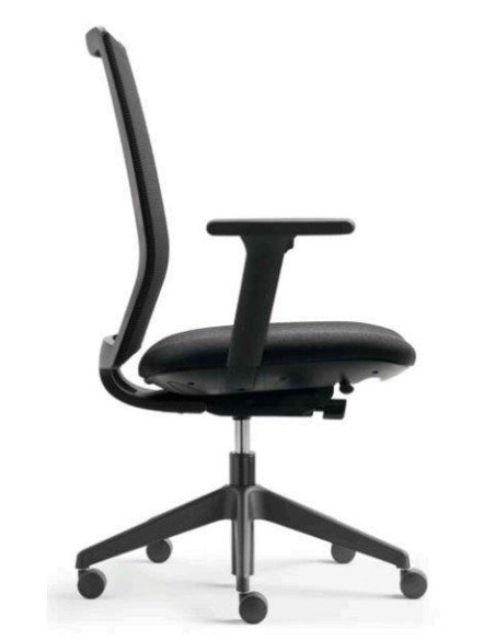Silla Sentis