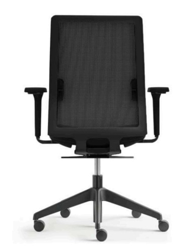 Silla Sentis