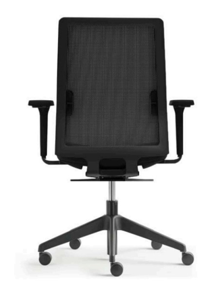 Silla Sentis