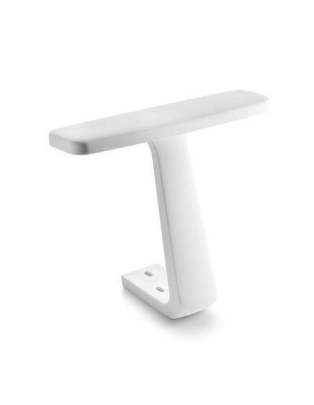 Silla Sentis