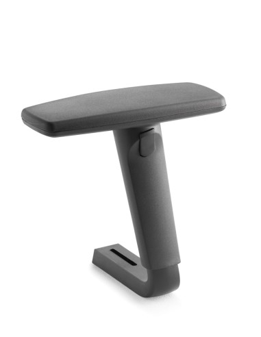 Silla Sentis