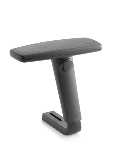 Silla Sentis
