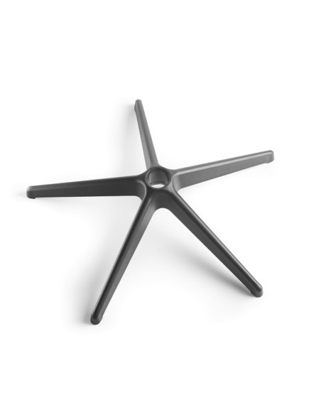 Silla Sentis