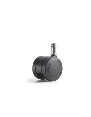 Silla Sentis