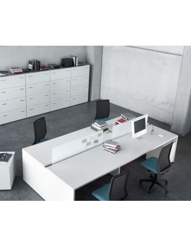 Silla Sentis