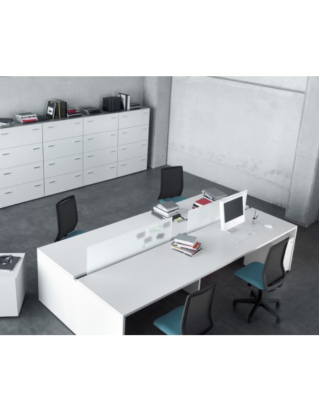 Silla Sentis