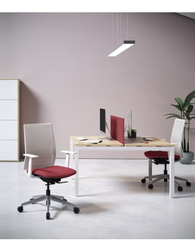 Silla Sentis