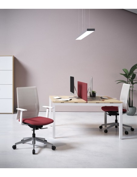 Silla Sentis