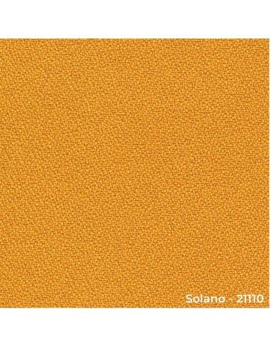 Silla Sentis