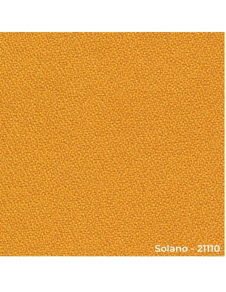 Silla Sentis