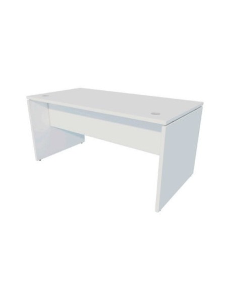 Mesa Euro 2000 con fondo 60 cms