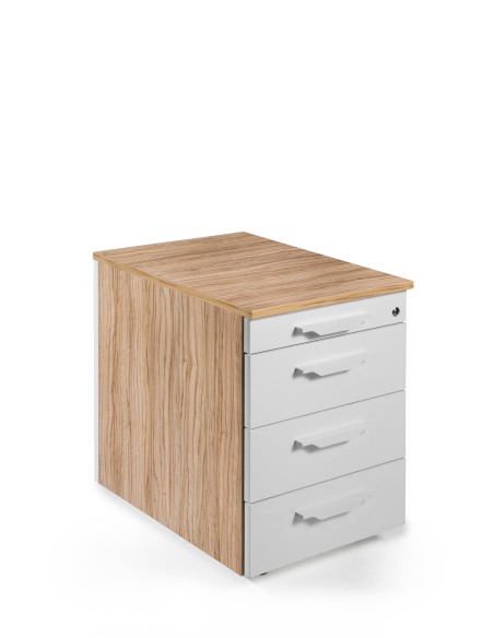 Mesa dirección Sharp