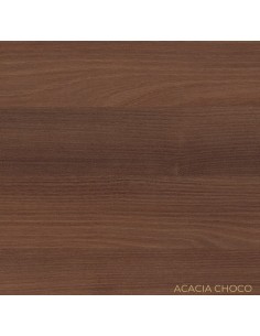 Encimera para mesa ( 25 mm de espesor ) 2