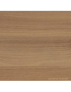 Encimera para mesa ( 25 mm de espesor )