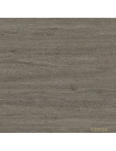 Encimera para mesa ( 25 mm de espesor )