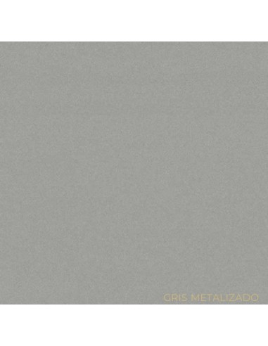 Encimera para mesa ( 25 mm de espesor )