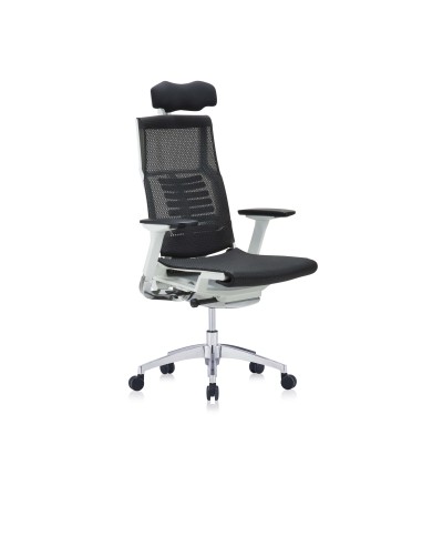 Silla Pofit