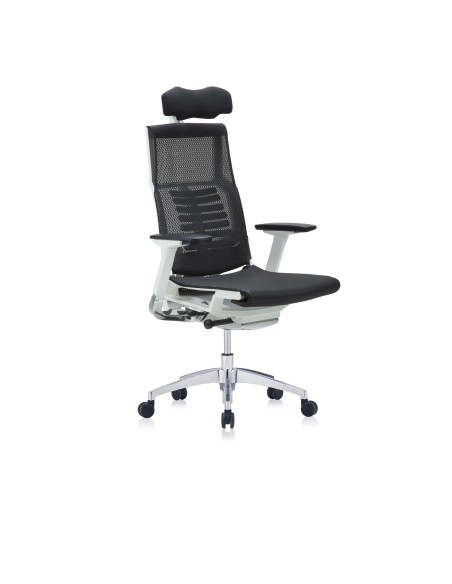 Silla Pofit