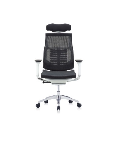 Silla Pofit