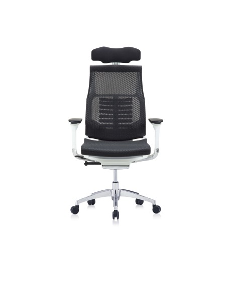 Silla Pofit