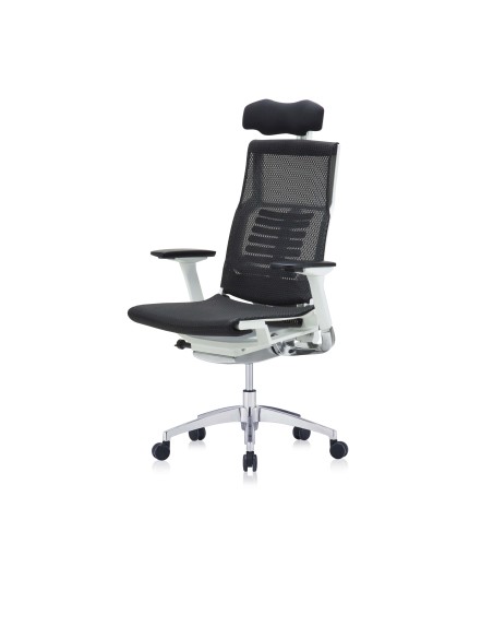 Silla Pofit