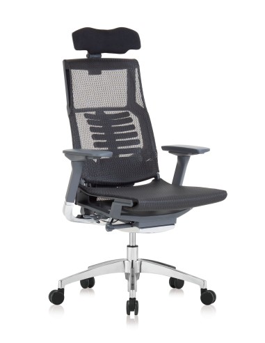 Silla Pofit